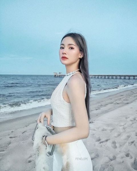 tẩy tế bào chết cà phê body