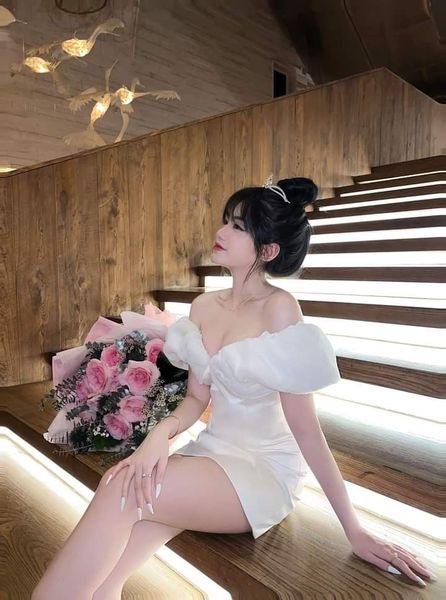 Bảo vệ làn da và sức khỏe: Tại sao mỹ phẩm chính hãng là lựa chọn an toàn nhất?