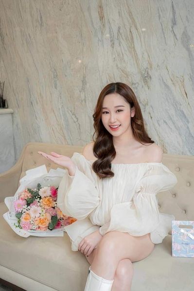 bước đột phá mới trong kem chống nắng sử dụng công nghệ exosome