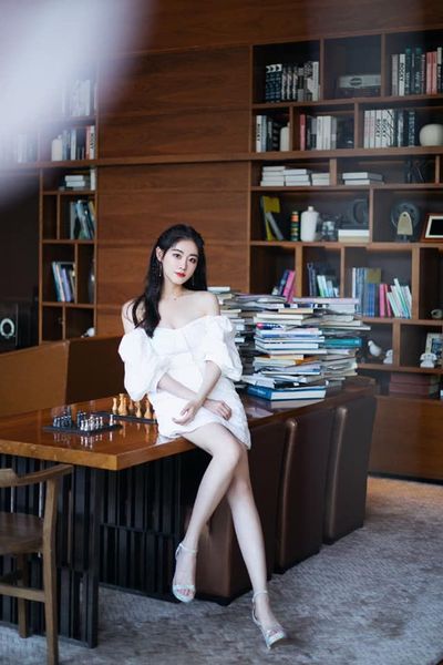 các bước cơ bản để đạt được làn da đẹp tự nhiên