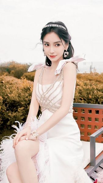 những thực phẩm làm đẹp từ bên trong