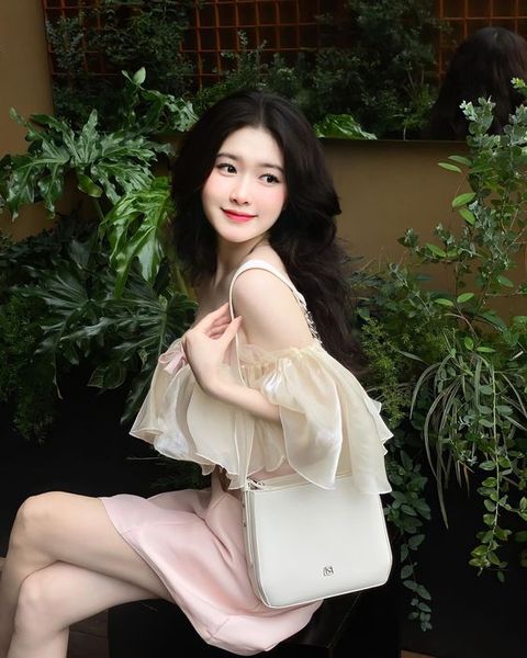 tẩy tế bào chết cà phê body