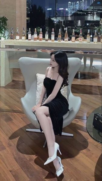hướng dẩn chi tiết cách sử dụng tẩy tế bào da chết body
