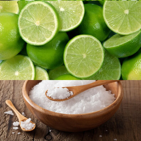 trị mụn bằng mật ong