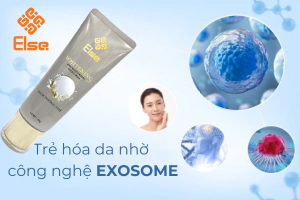Khám Phá Sức Mạnh Của Mỹ Phẩm Ứng Dụng Khoa Học: Tại Sao Nên Chọn Sản Phẩm Có Kiểm Chứng?