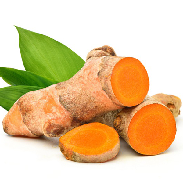 trị mụn bằng mật ong