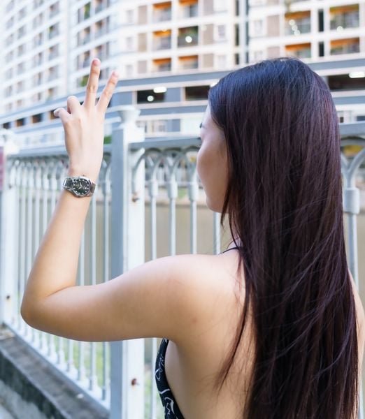 làm sao để tẩy tế bào chết