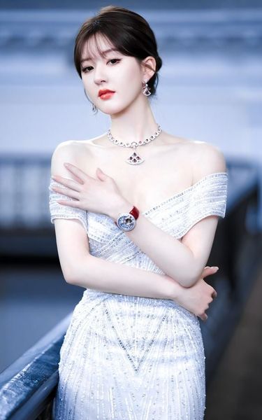 làn da mềm mịn với tẩy tế bào chết body cafe