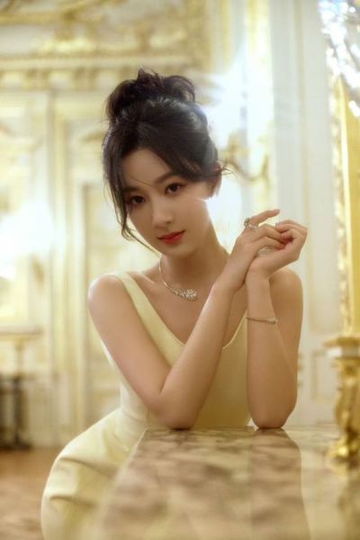 kem body trắng da dưỡng ẩm Else