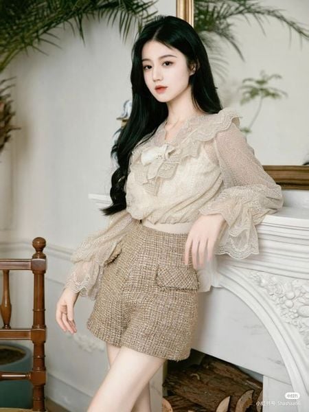 kem body trắng da dưỡng ẩm