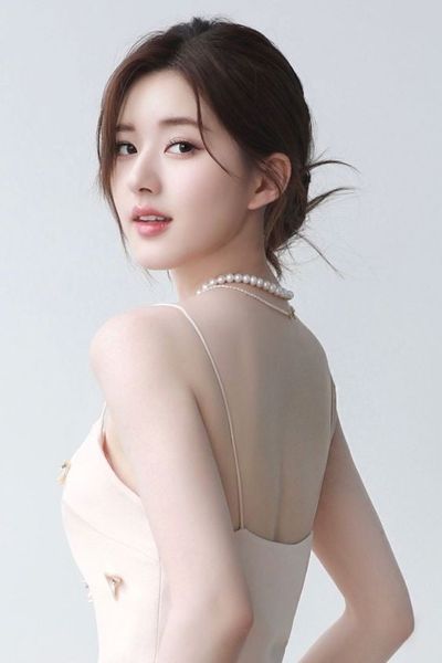 kem body trắng da dưỡng ẩm Else