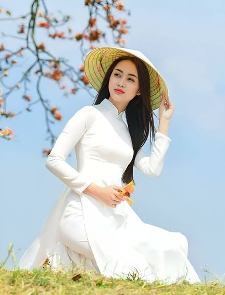 spa thiên nhiên