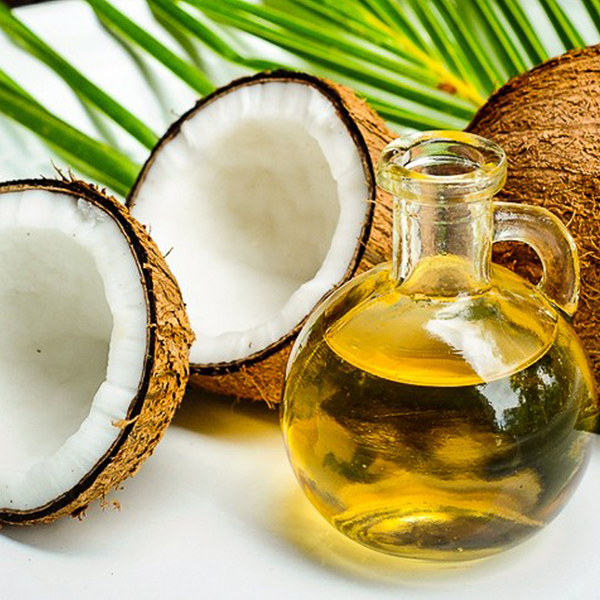 trị mụn bằng mật ong