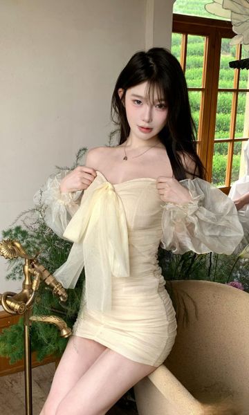 trãi nghiệm là da sáng khỏe