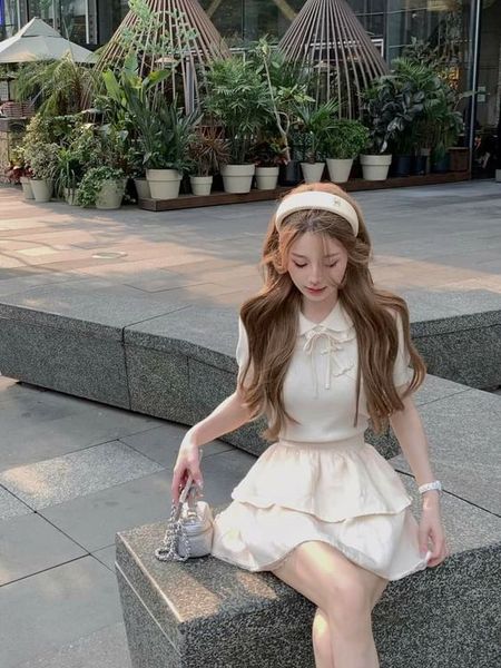 mỹ phẩm else giải pháp tự nhiên cho làn da