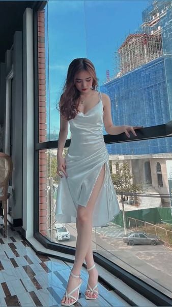 kem body trắng da dưỡng ẩm