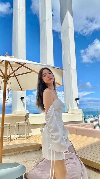 kem body trắng da dưỡng ẩm