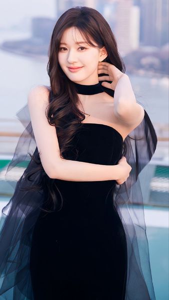 sữa rữa mặt else