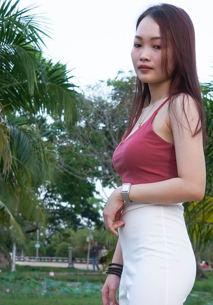 Cao thái hà