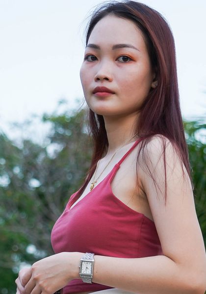 đồng hồ gps citizen