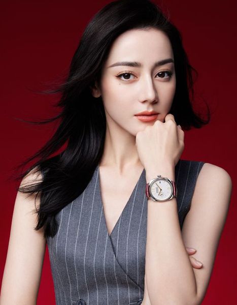 Thể Hiện Cá Nhân Và Phong Cách Với Đồng Hồ Đeo Tay