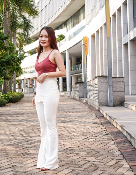 đồng hồ movado
