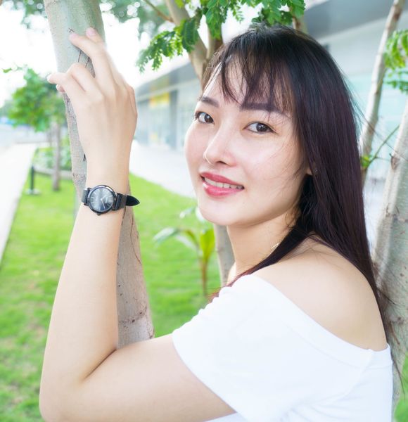 kem chống nắng else