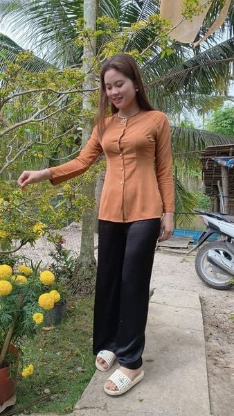 Nét đẹp tây đô miền sông nước cữu long