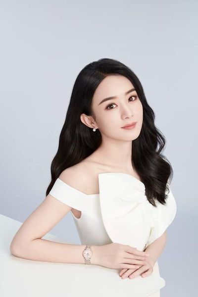 những thực phẩm làm đẹp từ bên trong