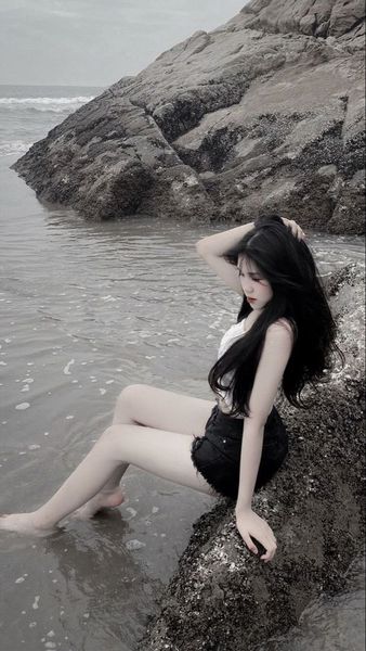 mỹ phẩm else