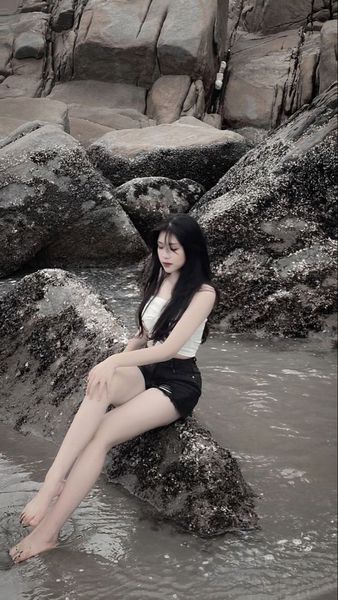 mỹ phẩm else