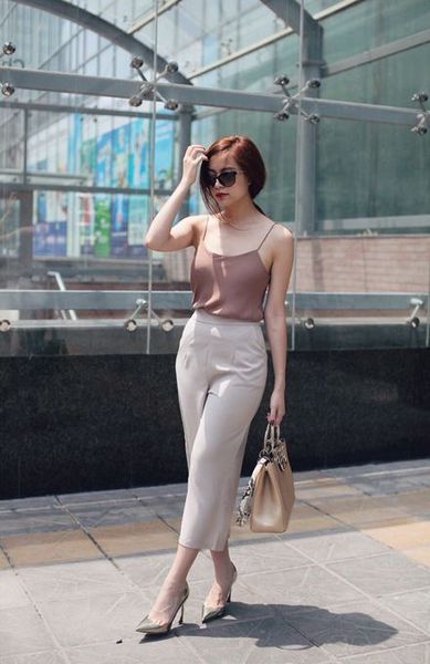 hoàng thùy linh