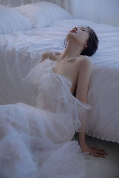kem body trắng da dưỡng ẩm