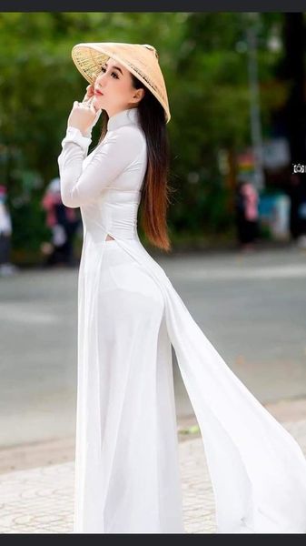 Nét đẹp tây đô miền sông nước cữu long