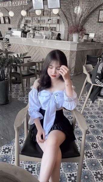 kem chống nắng else