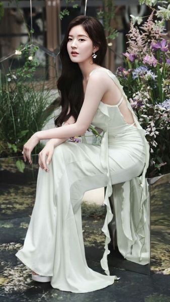 sữa rữa mặt else