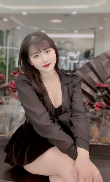 nước tẩy trang else