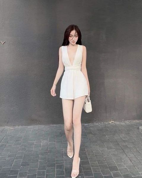 kem body trắng da dưỡng ẩm Else