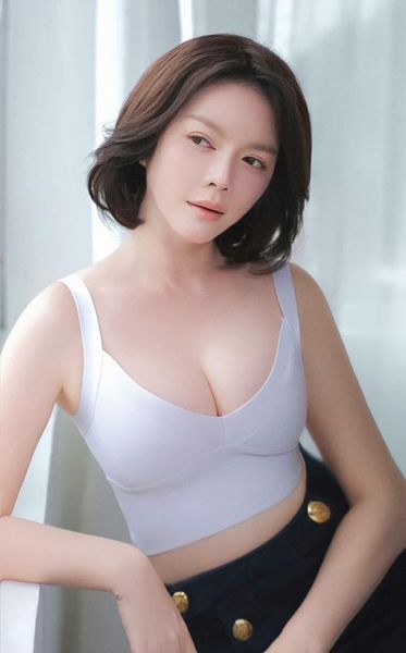 Lý nhã kỳ