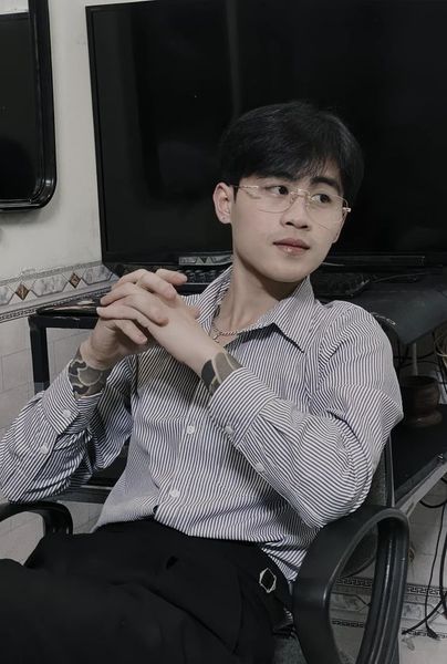 vận mệnh người tuổi tý