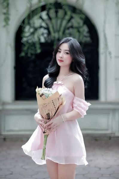 mỹ phẩm else