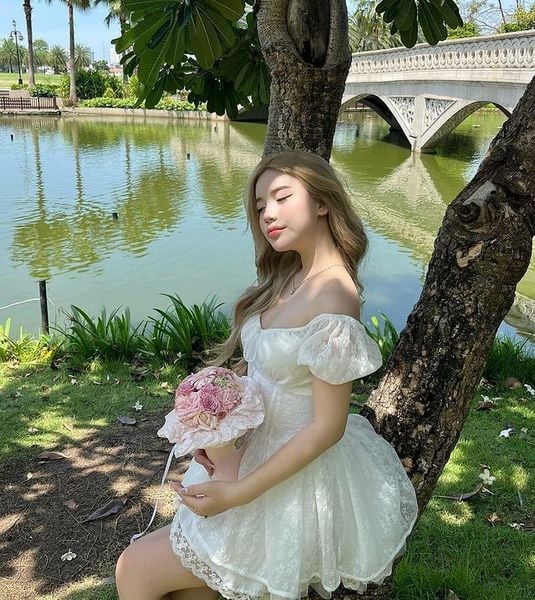 làm sao để chọn mỹ phẩm an toàn