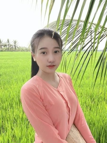 Nét đẹp tây đô miền sông nước cữu long