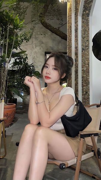 lợi ích bất ngờ từ mỹ phẩm khoa học làm đẹp an toàn
