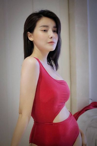 Cao thái hà