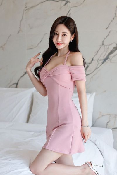 Bảo vệ làn da và sức khỏe: Tại sao mỹ phẩm chính hãng là lựa chọn an toàn nhất?
