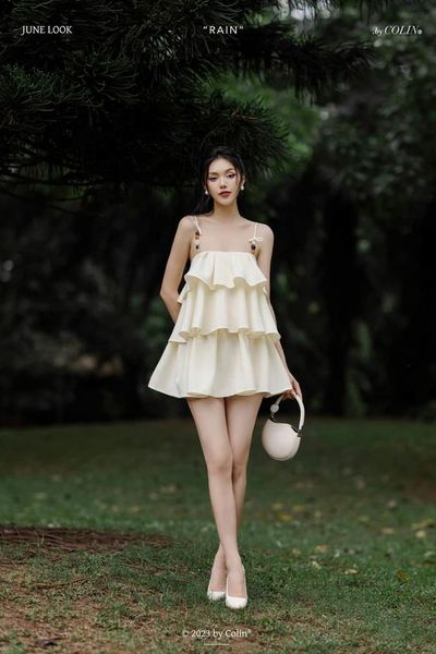 kem body trắng da dưỡng ẩm Else