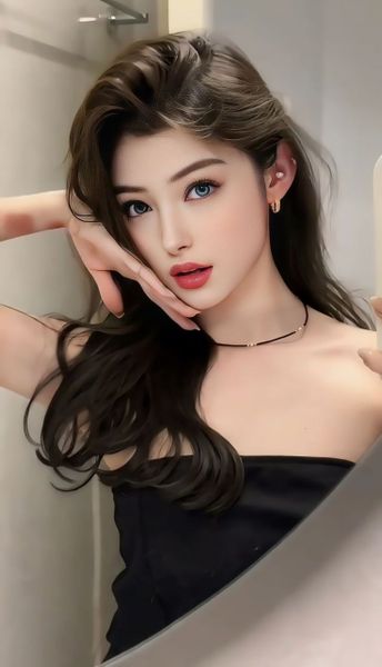 kem chống nắng else