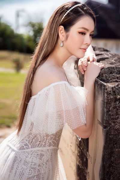 Lý nhã kỳ