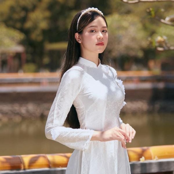 hoa hậu huỳnh thị thanh thủy